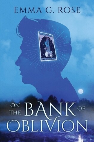 Cover of On the Bank of Oblivion