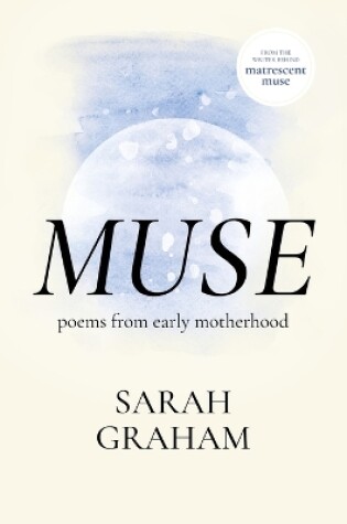 Cover of Muse