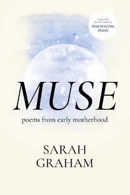 Book cover for Muse