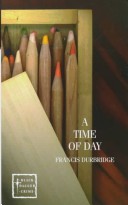 Cover of A Time of Day