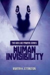 Book cover for Human Invisibility