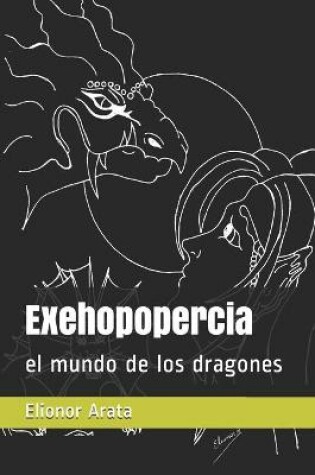 Cover of Exehopopercia