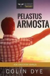 Book cover for Pelastus armosta