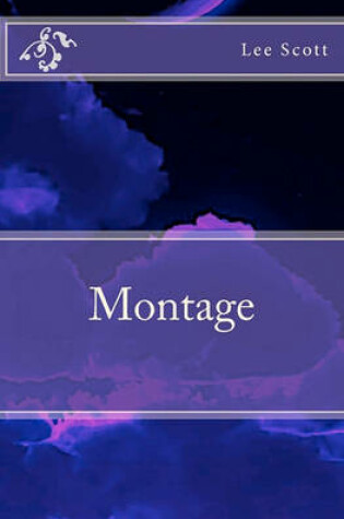 Cover of Montage