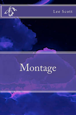 Book cover for Montage