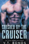 Book cover for Crushed by the Cruiser