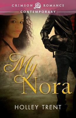 Cover of My Nora