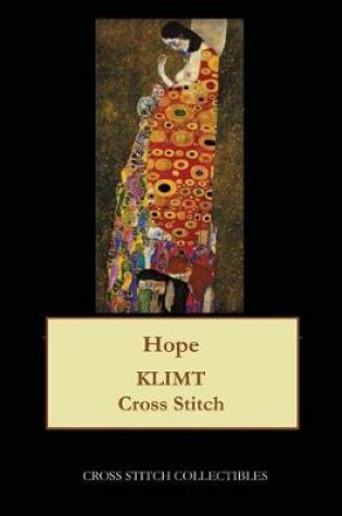 Cover of Hope