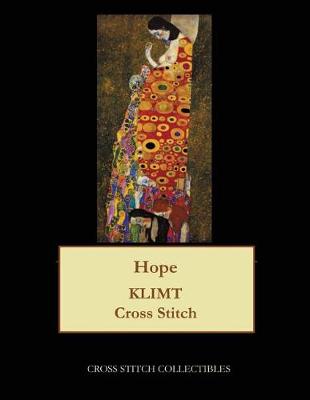 Cover of Hope