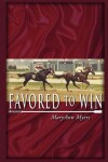 Book cover for Favored to Win