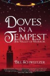 Book cover for Doves In A Tempest