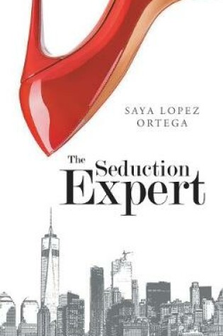 Cover of The Seduction Expert