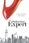 Book cover for The Seduction Expert