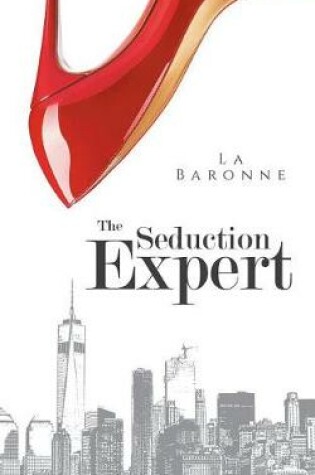 Cover of The Seduction Expert