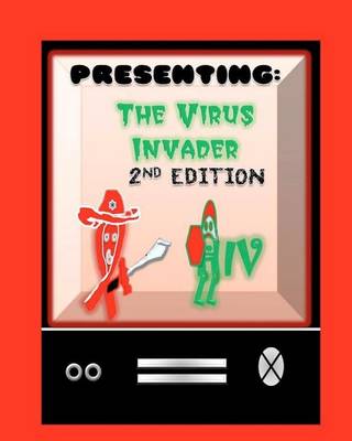 Cover of Presenting