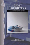 Book cover for Lost Daughters