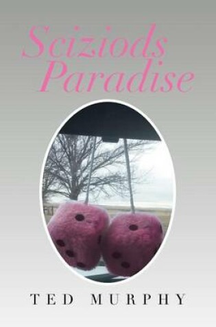 Cover of Sciziods Paradise