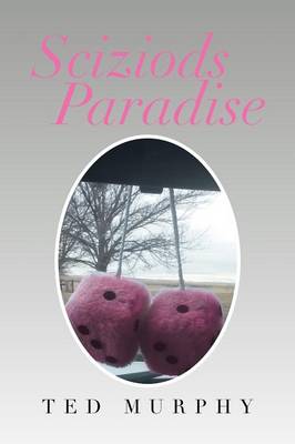 Book cover for Sciziods Paradise