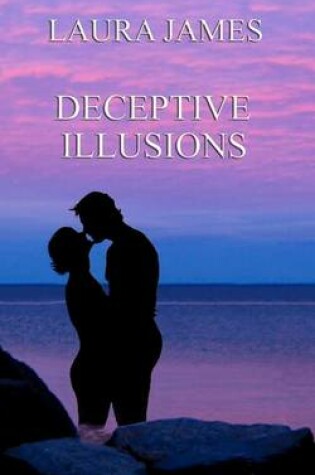 Cover of Deceptive Illusions