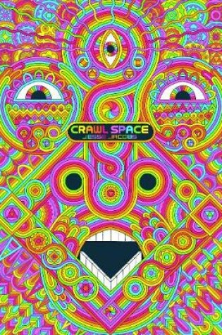 Cover of Crawl Space