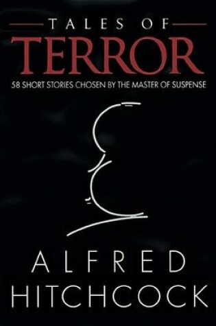 Cover of Tales of Terror