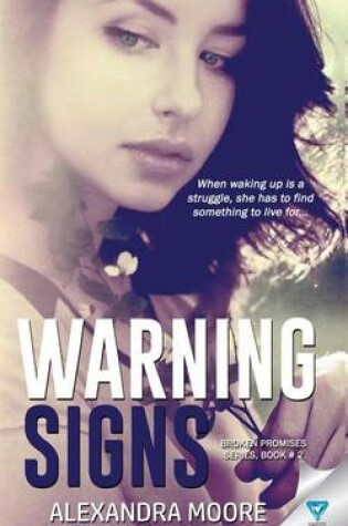 Cover of Warning Signs