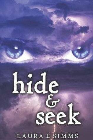 Cover of Hide and Seek