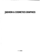 Cover of Fashion & Cosmetics Graphics