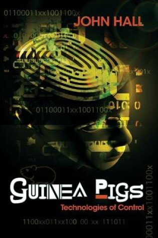 Cover of Guinea Pigs