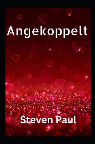 Cover of Angekoppelt