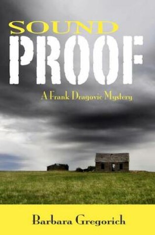 Cover of Sound Proof