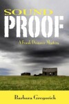 Book cover for Sound Proof