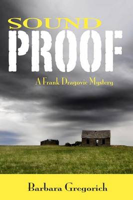 Cover of Sound Proof