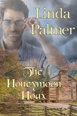 Cover of The Honeymoon Hoax