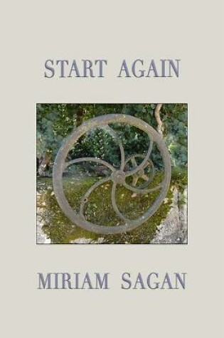 Cover of Start Again