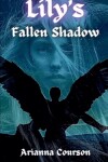 Book cover for Lily's Fallen Shadow