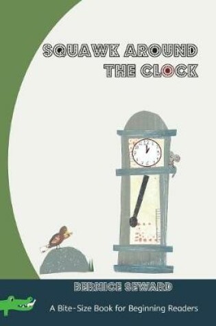 Cover of Squawk Around the Clock