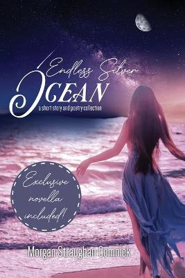 Book cover for Endless Silver Ocean