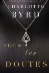 Book cover for Tous Les Doutes
