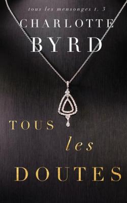 Book cover for Tous Les Doutes