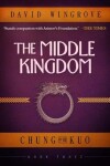 Book cover for The Middle Kingdom