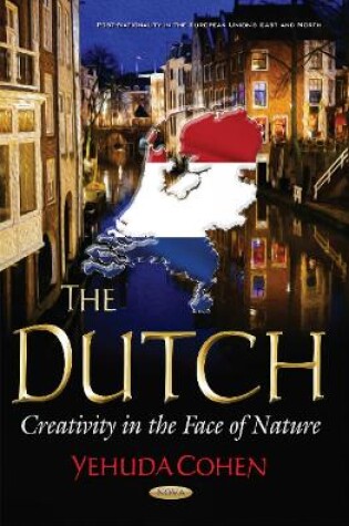 Cover of Dutch