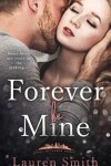 Book cover for Forever Be Mine