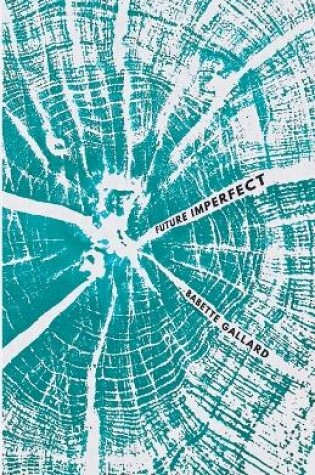 Cover of Future Imperfect