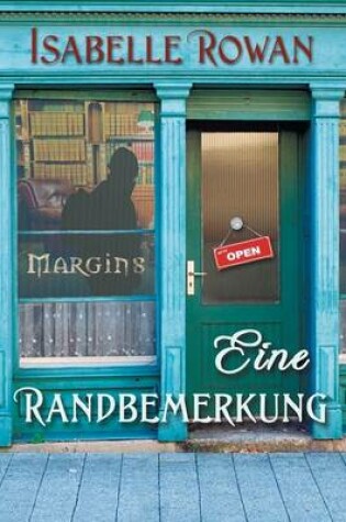Cover of Eine Randbemerkung (Translation)
