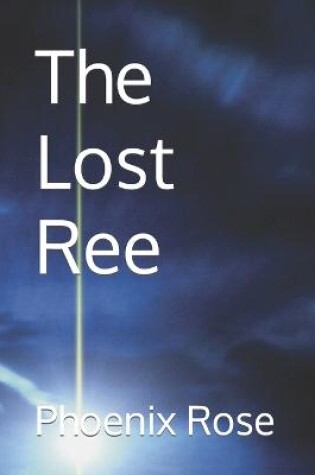 Cover of The Lost Ree