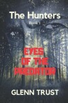 Book cover for Eyes of the Predator