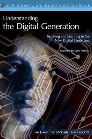 Cover of Understanding the Digital Generation