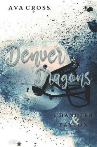 Cover of Denver Dragons