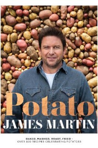 Cover of Potato